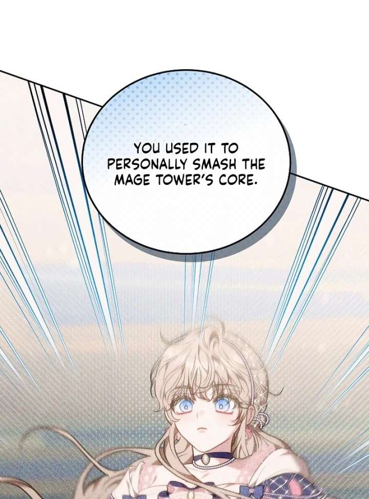 Though I’m a Homebody, I Found Myself in a Dark Captive Genre Chapter 26 548 091