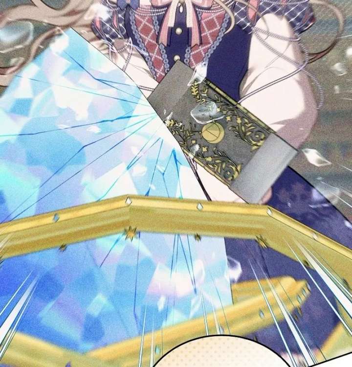 Though I’m a Homebody, I Found Myself in a Dark Captive Genre Chapter 26 549 092