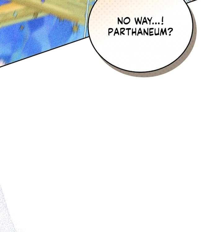 Though I’m a Homebody, I Found Myself in a Dark Captive Genre Chapter 26 550 093