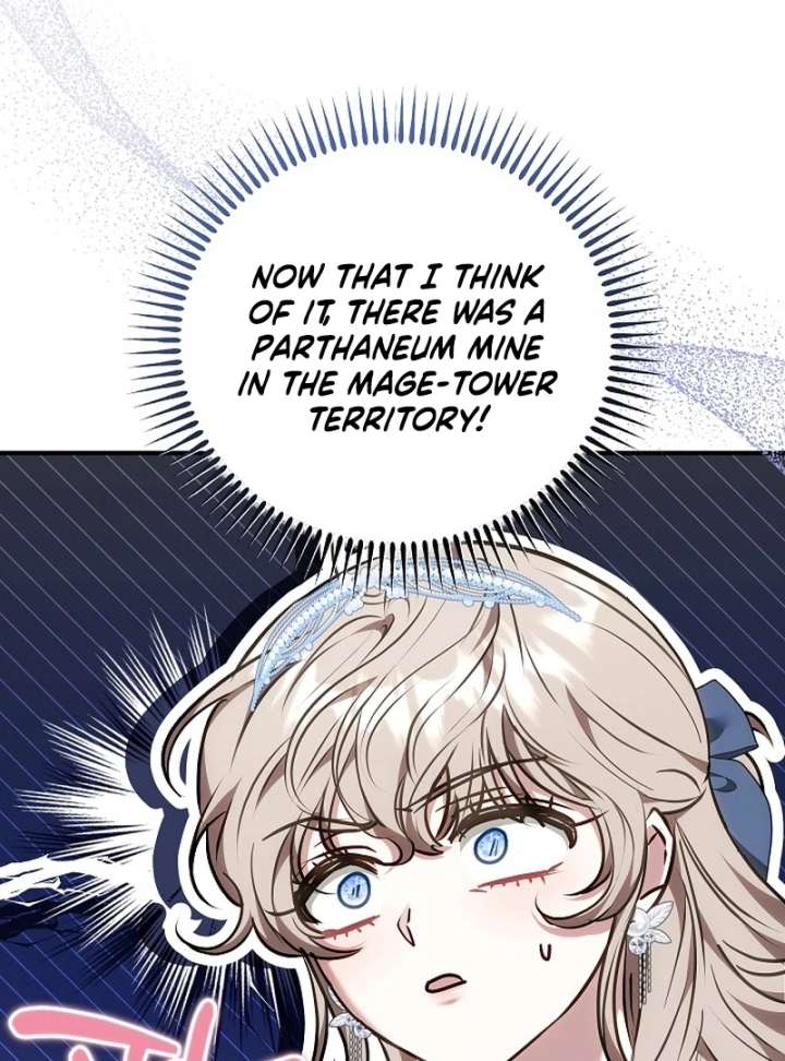 Though I’m a Homebody, I Found Myself in a Dark Captive Genre Chapter 26 551 094