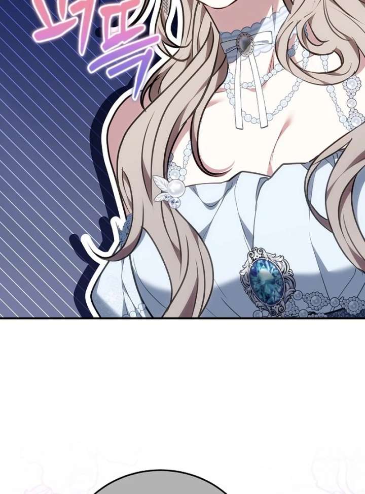 Though I’m a Homebody, I Found Myself in a Dark Captive Genre Chapter 26 552 095