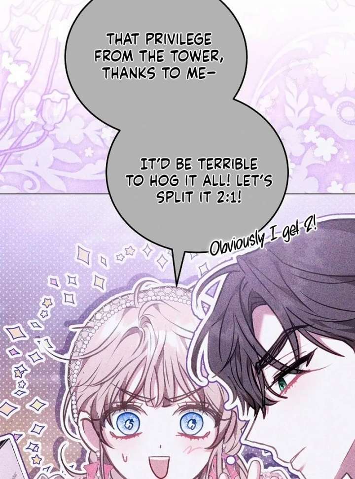 Though I’m a Homebody, I Found Myself in a Dark Captive Genre Chapter 26 553 096