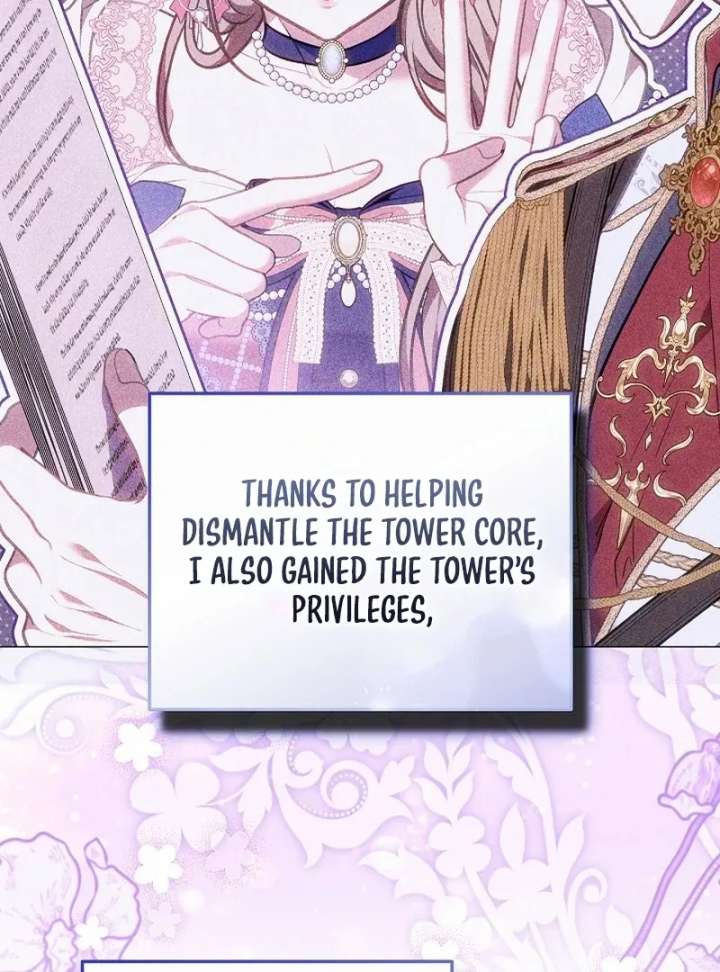 Though I’m a Homebody, I Found Myself in a Dark Captive Genre Chapter 26 554 097