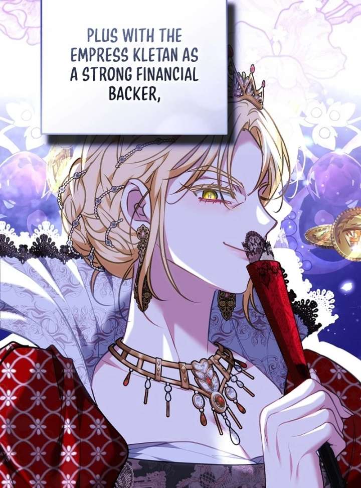 Though I’m a Homebody, I Found Myself in a Dark Captive Genre Chapter 26 555 098