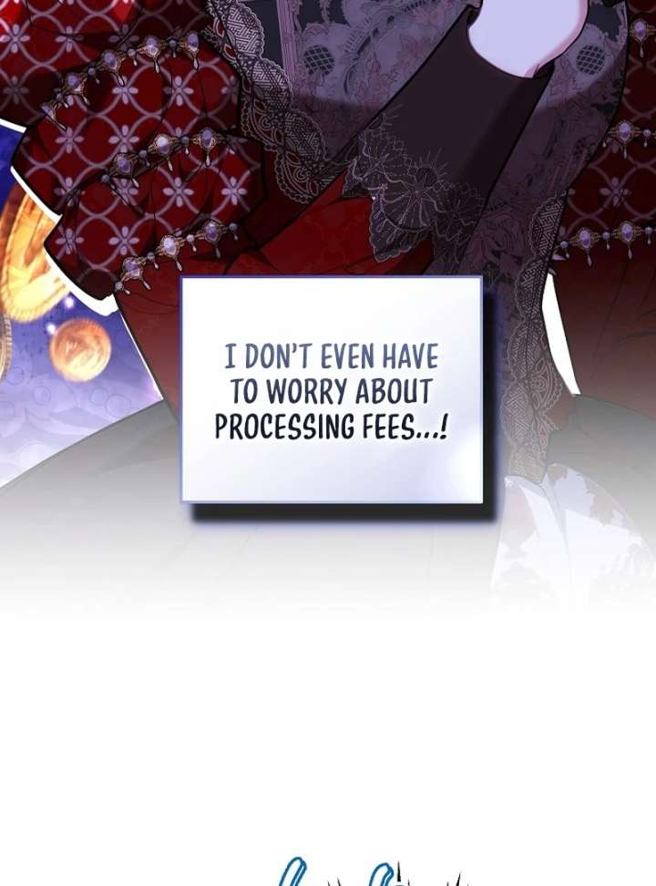 Though I’m a Homebody, I Found Myself in a Dark Captive Genre Chapter 26 556 099