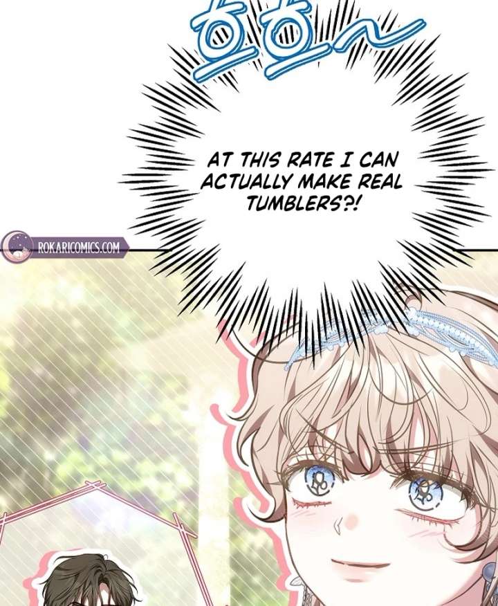 Though I’m a Homebody, I Found Myself in a Dark Captive Genre Chapter 26 557 100