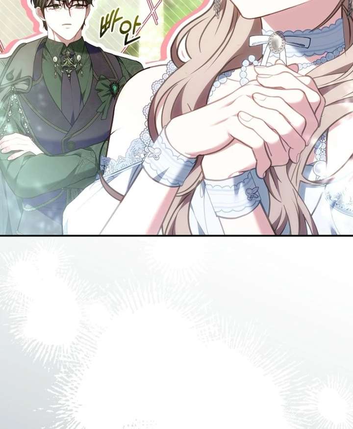 Though I’m a Homebody, I Found Myself in a Dark Captive Genre Chapter 26 558 101