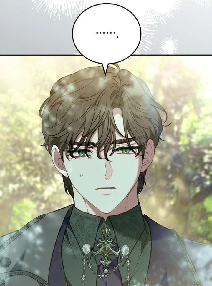 Though I’m a Homebody, I Found Myself in a Dark Captive Genre Chapter 26 559 102