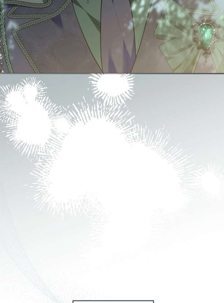 Though I’m a Homebody, I Found Myself in a Dark Captive Genre Chapter 26 560 103