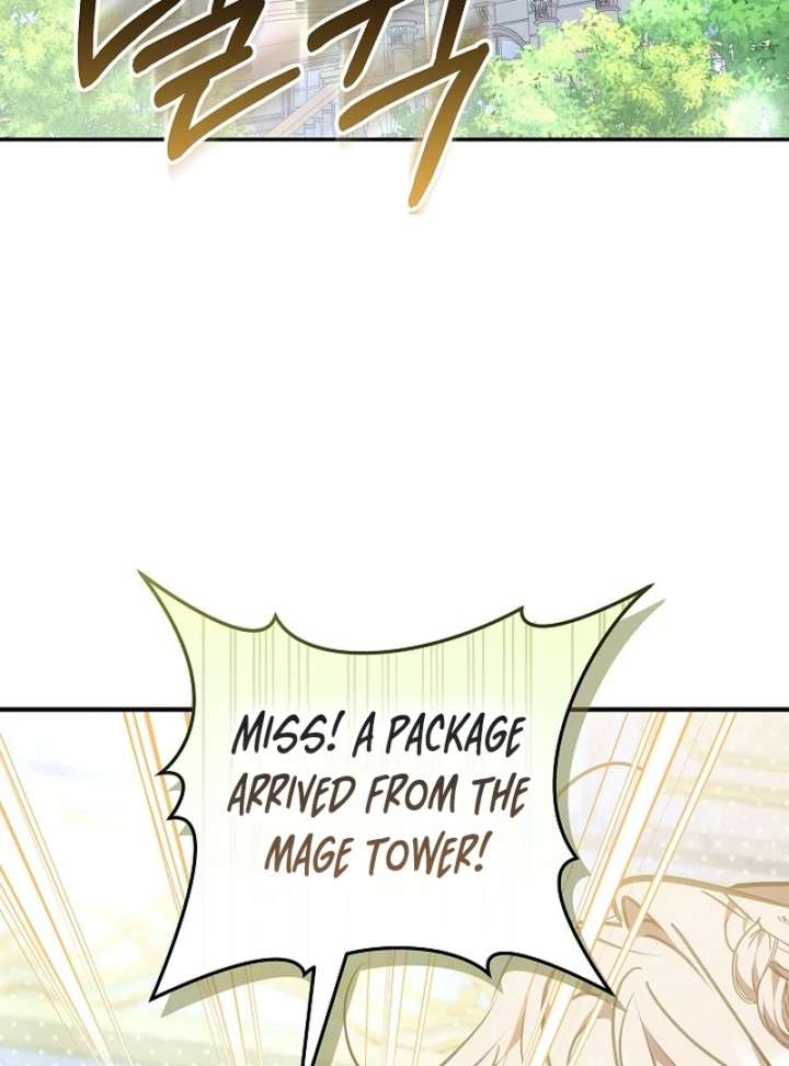 Though I’m a Homebody, I Found Myself in a Dark Captive Genre Chapter 26 563 106