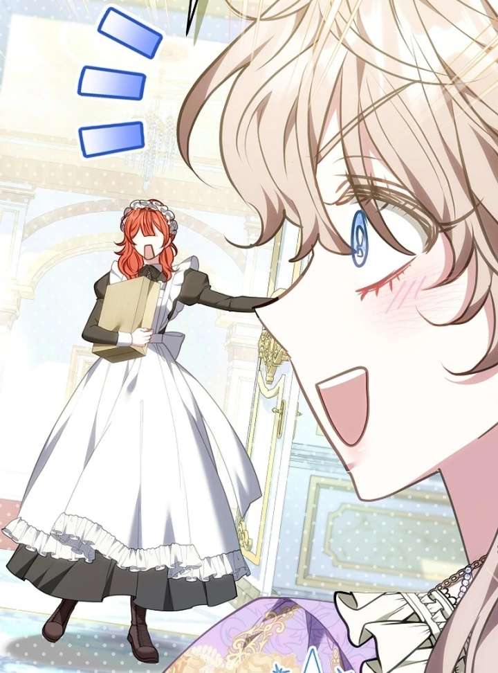 Though I’m a Homebody, I Found Myself in a Dark Captive Genre Chapter 26 564 107