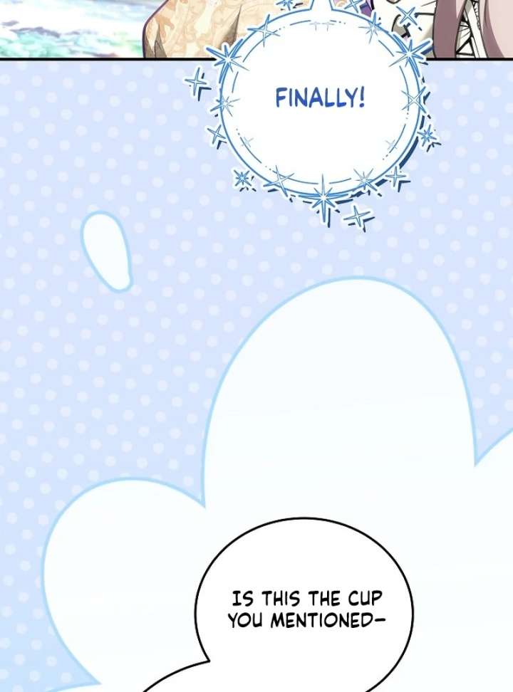 Though I’m a Homebody, I Found Myself in a Dark Captive Genre Chapter 26 565 108