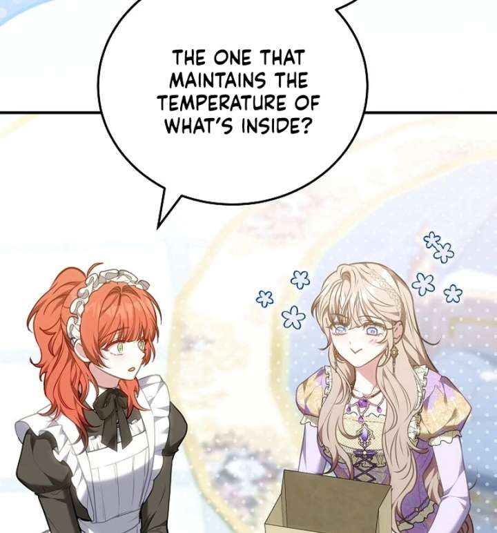 Though I’m a Homebody, I Found Myself in a Dark Captive Genre Chapter 26 566 109