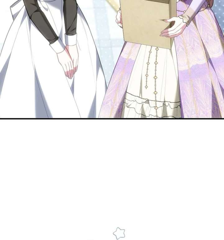 Though I’m a Homebody, I Found Myself in a Dark Captive Genre Chapter 26 567 110