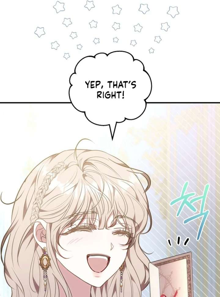 Though I’m a Homebody, I Found Myself in a Dark Captive Genre Chapter 26 568 111