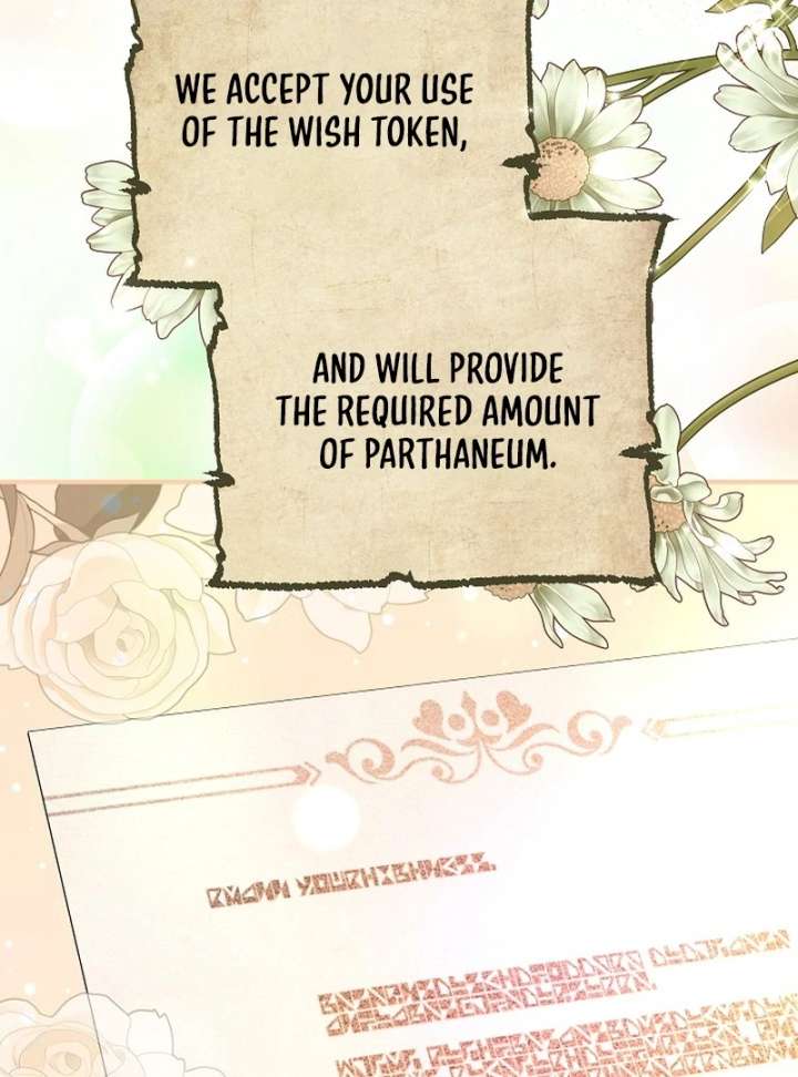 Though I’m a Homebody, I Found Myself in a Dark Captive Genre Chapter 26 570 113