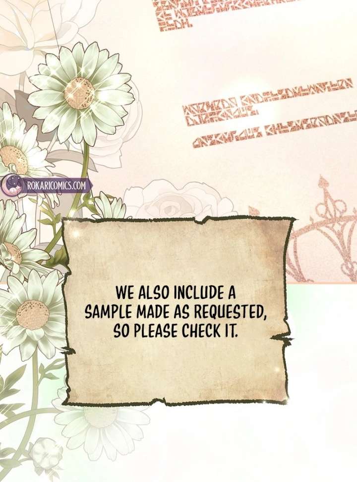 Though I’m a Homebody, I Found Myself in a Dark Captive Genre Chapter 26 571 114