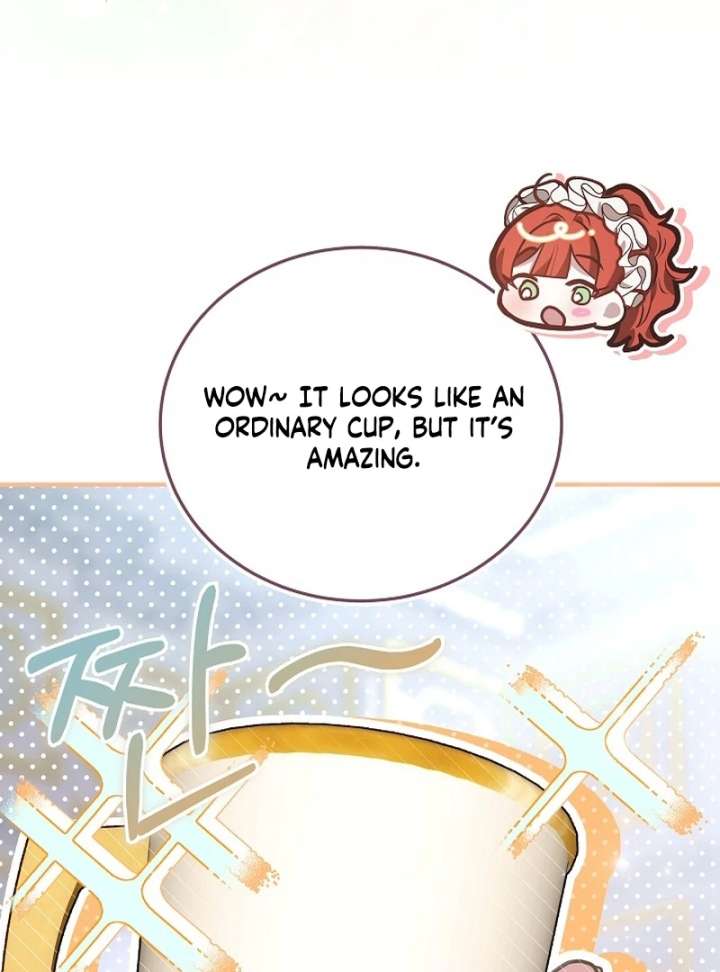 Though I’m a Homebody, I Found Myself in a Dark Captive Genre Chapter 26 572 115