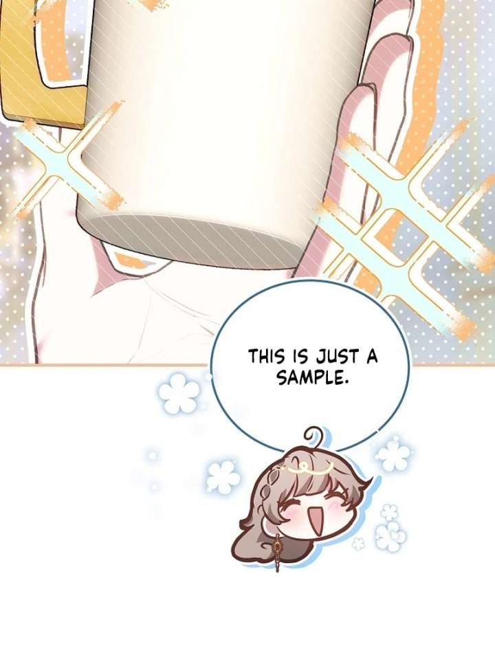 Though I’m a Homebody, I Found Myself in a Dark Captive Genre Chapter 26 573 116