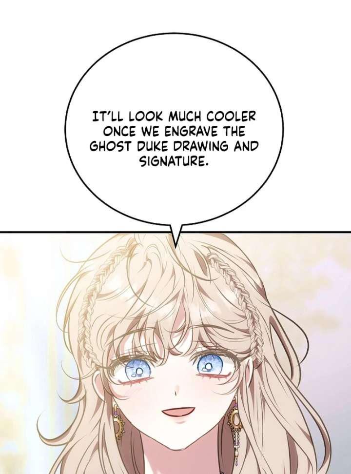 Though I’m a Homebody, I Found Myself in a Dark Captive Genre Chapter 26 574 117