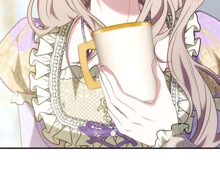 Though I’m a Homebody, I Found Myself in a Dark Captive Genre Chapter 26 575 118