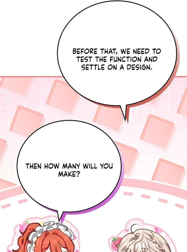 Though I’m a Homebody, I Found Myself in a Dark Captive Genre Chapter 26 577 120