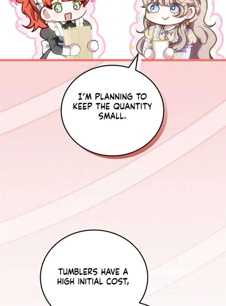 Though I’m a Homebody, I Found Myself in a Dark Captive Genre Chapter 26 578 121