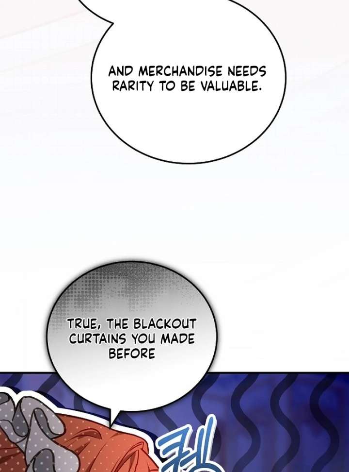 Though I’m a Homebody, I Found Myself in a Dark Captive Genre Chapter 26 579 122