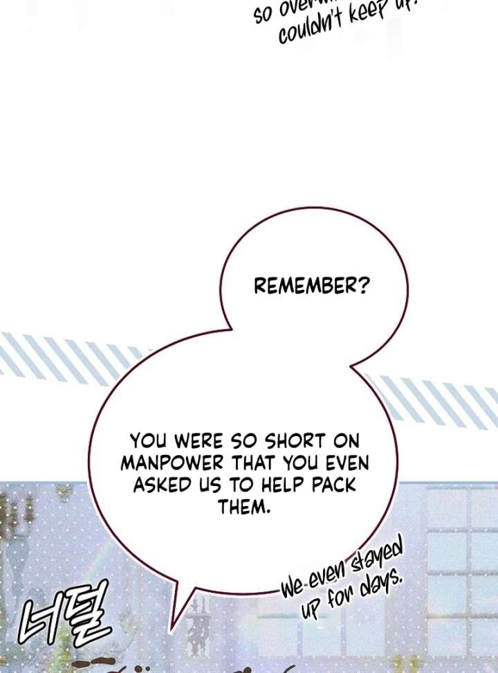 Though I’m a Homebody, I Found Myself in a Dark Captive Genre Chapter 26 581 124