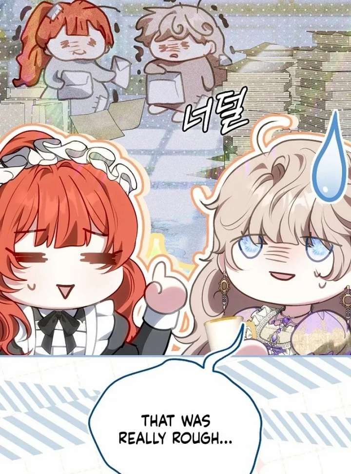 Though I’m a Homebody, I Found Myself in a Dark Captive Genre Chapter 26 582 125