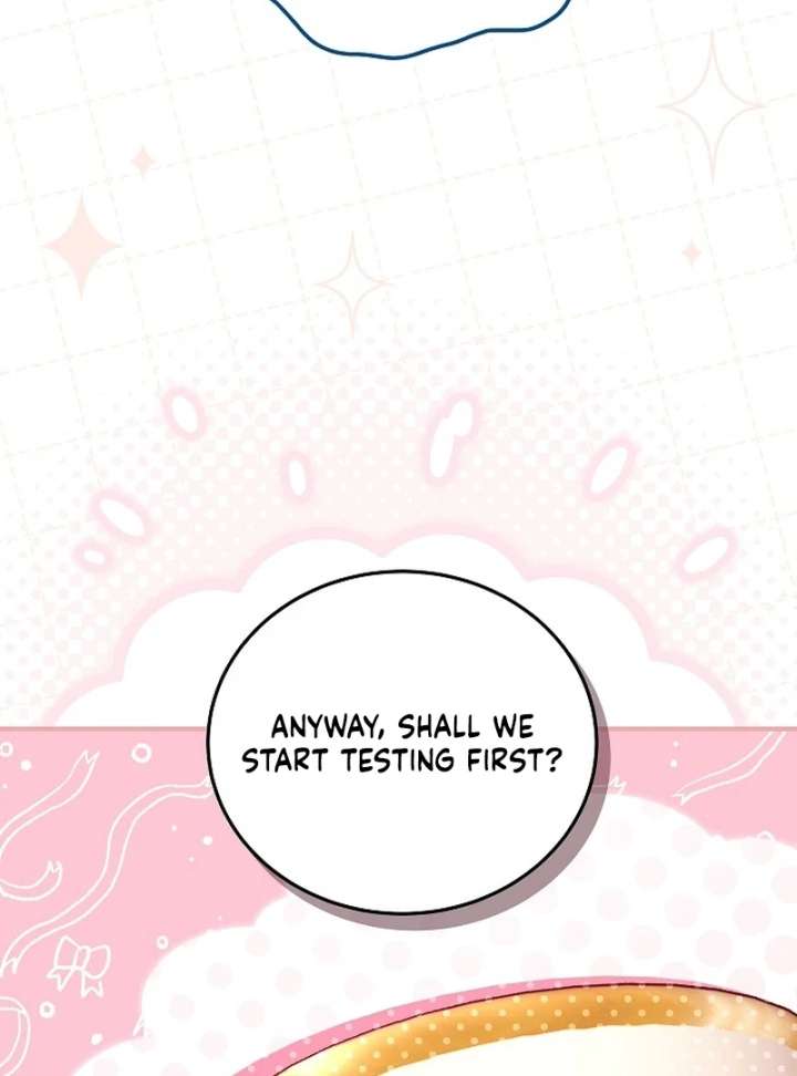 Though I’m a Homebody, I Found Myself in a Dark Captive Genre Chapter 26 583 126