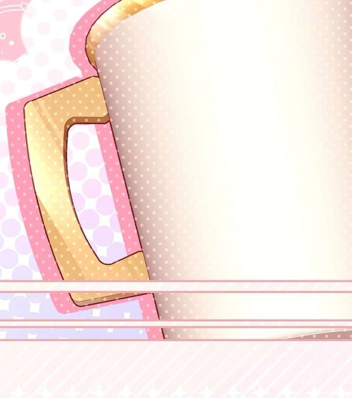 Though I’m a Homebody, I Found Myself in a Dark Captive Genre Chapter 26 584 127