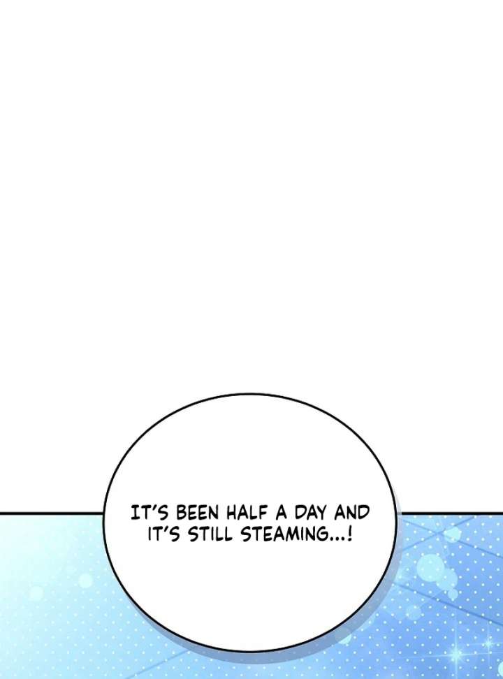 Though I’m a Homebody, I Found Myself in a Dark Captive Genre Chapter 26 587 130