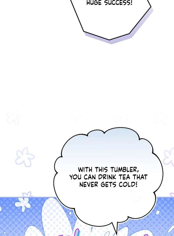 Though I’m a Homebody, I Found Myself in a Dark Captive Genre Chapter 26 589 132