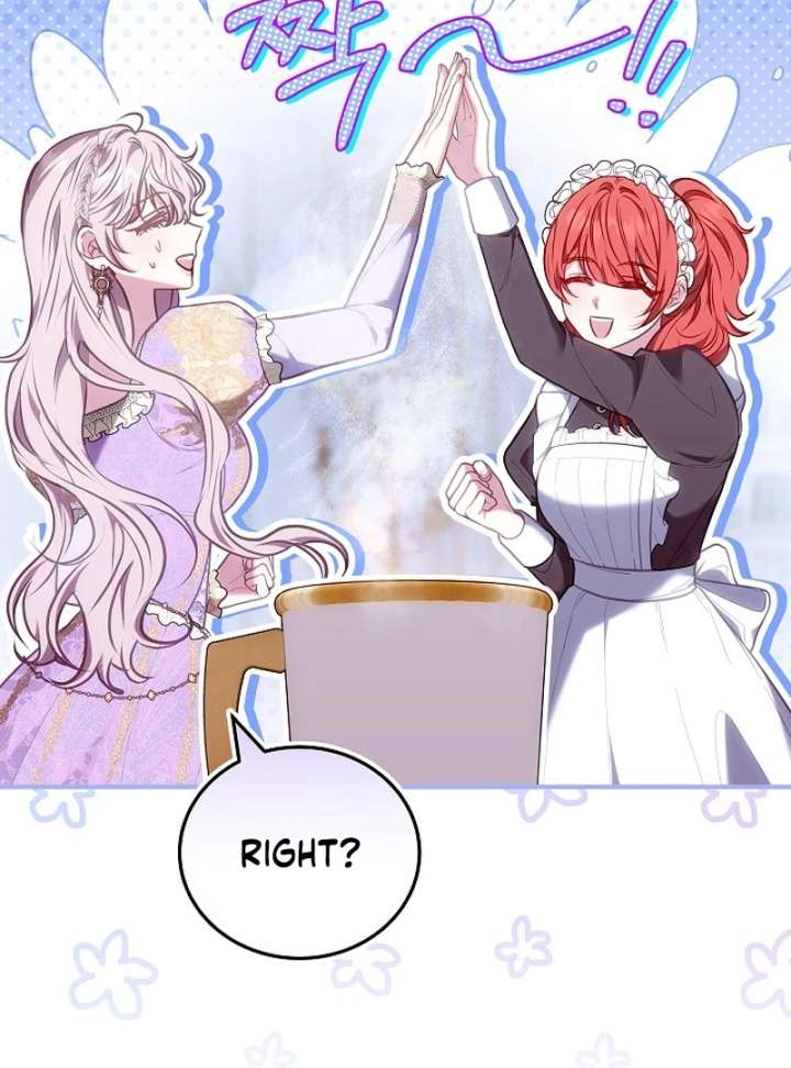 Though I’m a Homebody, I Found Myself in a Dark Captive Genre Chapter 26 590 133