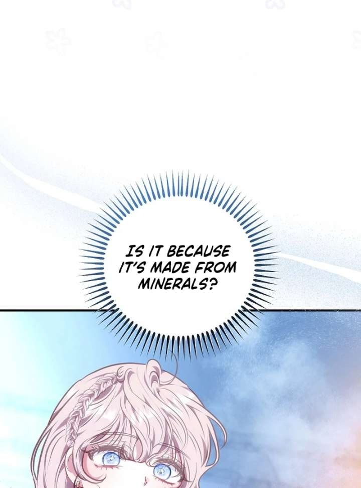 Though I’m a Homebody, I Found Myself in a Dark Captive Genre Chapter 26 591 134