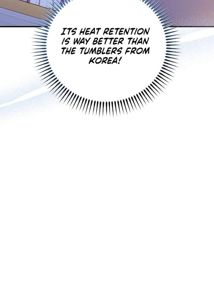 Though I’m a Homebody, I Found Myself in a Dark Captive Genre Chapter 26 593 136