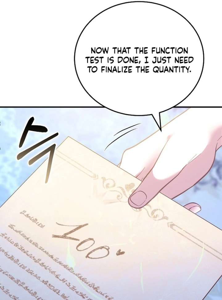 Though I’m a Homebody, I Found Myself in a Dark Captive Genre Chapter 26 594 137