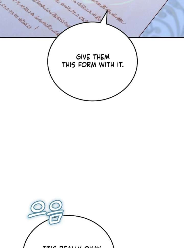 Though I’m a Homebody, I Found Myself in a Dark Captive Genre Chapter 26 595 138