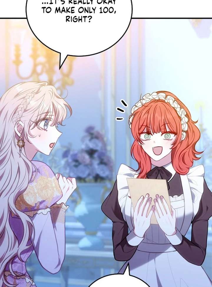 Though I’m a Homebody, I Found Myself in a Dark Captive Genre Chapter 26 596 139