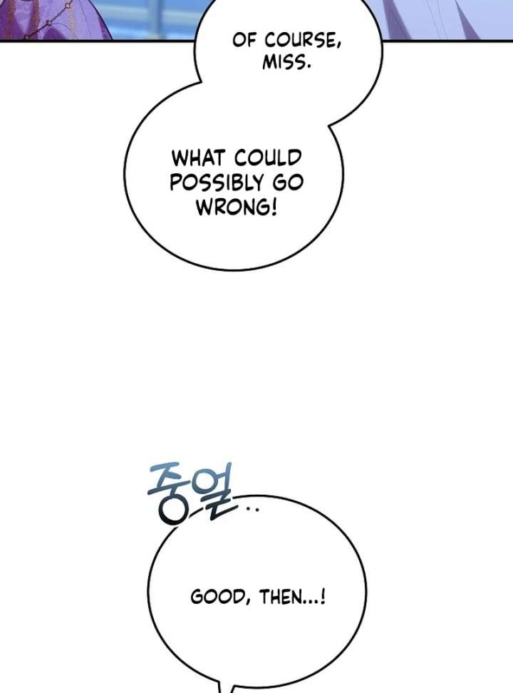 Though I’m a Homebody, I Found Myself in a Dark Captive Genre Chapter 26 597 140