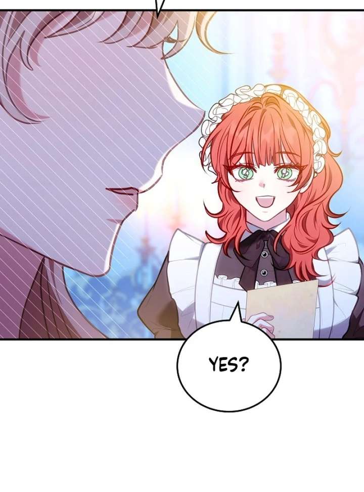 Though I’m a Homebody, I Found Myself in a Dark Captive Genre Chapter 26 598 141