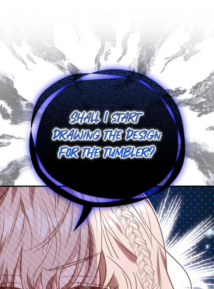 Though I’m a Homebody, I Found Myself in a Dark Captive Genre Chapter 26 599 142