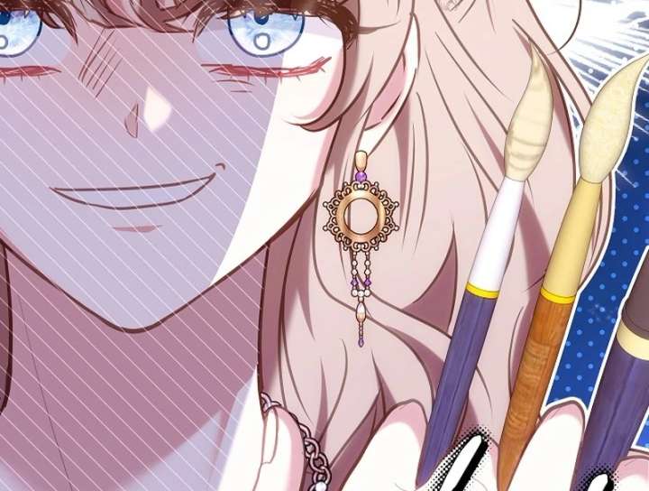 Though I’m a Homebody, I Found Myself in a Dark Captive Genre Chapter 26 600 143