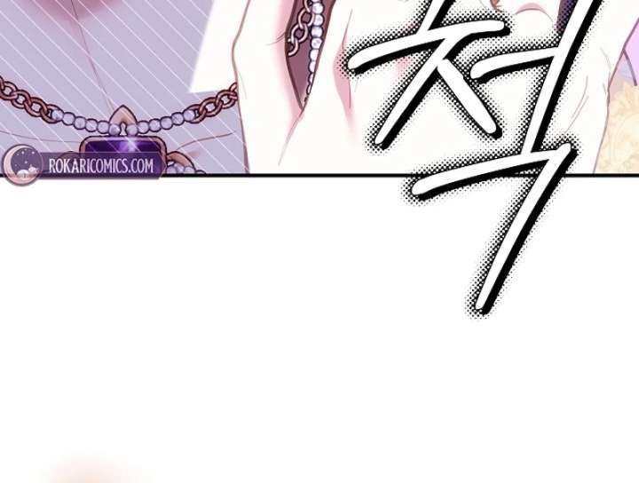 Though I’m a Homebody, I Found Myself in a Dark Captive Genre Chapter 26 601 144