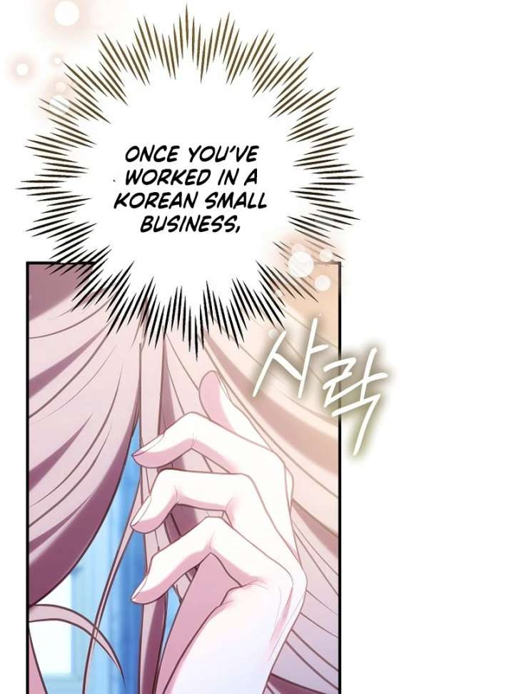 Though I’m a Homebody, I Found Myself in a Dark Captive Genre Chapter 26 602 145