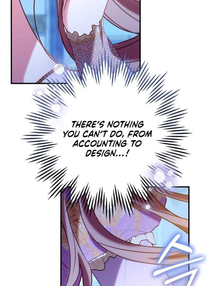 Though I’m a Homebody, I Found Myself in a Dark Captive Genre Chapter 26 603 146