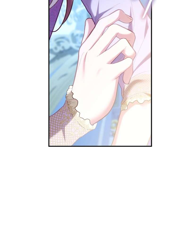 Though I’m a Homebody, I Found Myself in a Dark Captive Genre Chapter 26 604 147