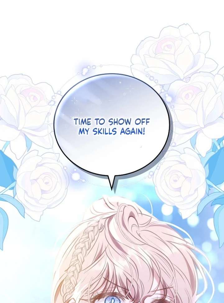 Though I’m a Homebody, I Found Myself in a Dark Captive Genre Chapter 26 605 148