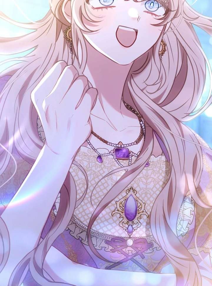 Though I’m a Homebody, I Found Myself in a Dark Captive Genre Chapter 26 606 149